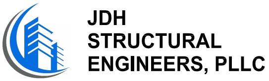 JDH Engineers